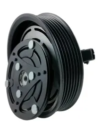sprzeglo-es122-sprezarki-klimatyzacji-denso-scs06d-kolo-106-mm-6pv