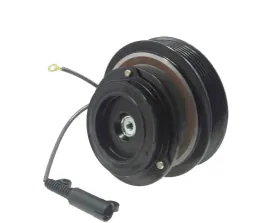 sprzeglo-es125-sprezarki-klimatyzacji-denso-7sbu16c-kolo-126-mm-pv6