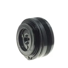 sprzeglo-es137-sprezarki-klimatyzacji-calsonic-csv717-kolo-110-mm-pv4