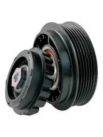 sprzeglo-es146-sprezarki-klimatyzacji-denso-7seu17c-kolo-110-mm-pv6
