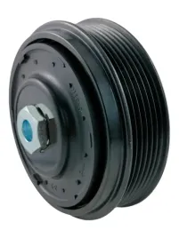 sprzeglo-es147-sprezarki-klimatyzacji-denso-6sbu16c-6se16c-kolo-110-mm-