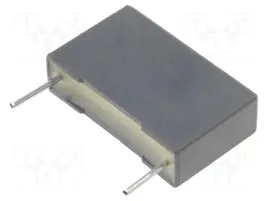 kondensator-polipropylenowy-220nf-265x6x15mm-x5szt