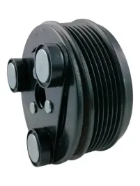 sprzeglo-es161-sprezarki-klimatyzacji-panasonic-kolo-112-mm-pv6