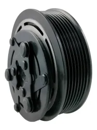 sprzeglo-es165-sprezarki-klimatyzacji-sanden-kolo-118mm-pv7