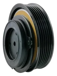 sprzeglo-es170-sprezarki-sanden-pxv16-kolo-120-mm-pv6