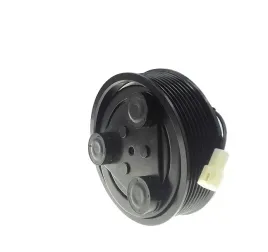 sprzeglo-es173-sprezarki-klimatyzacji-panasonic-kolo-118-mm-pv8