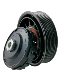 sprzeglo-es175-sprezarki-klimatyzacji-denso-tse14c-kolo-120-mm-7pv