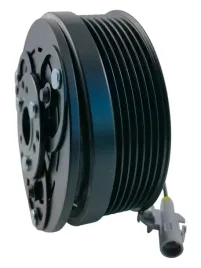 sprzeglo-es222-naped-sprezarki-valeo-zexel-dcs-14ic-kolo-110-mm-pv7