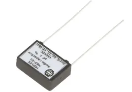 kondensator-audio-polipropylenowy-015uf-450v-x1szt