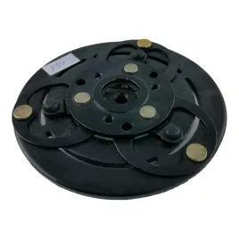tarcza-sprzegla-et101-sprezarki-zexel-dcs17ec-wielorowek-ford-mondeo-iv