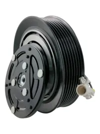 sprzeglo-es168-sprezarki-klimatyzacji-denso-10s11c-kolo-120mm-pv7