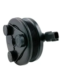 sprzeglo-es136-sprezarki-visteon-sc-kolo-117-mm-pv5
