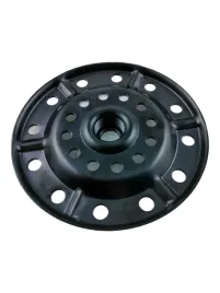 tarcza-et031-sprzegla-sprezarki-denso-6seu-5sl12-5se12-typ-a-do-kola