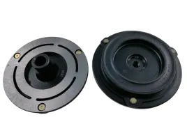 tarcza-et044-sprzegla-sprezarki-halla-vs16-18-hyundai-a-105-b-368-c
