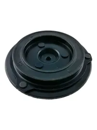 tarcza-et070-sprzegla-sprezarki-zexel-calsonic-dks17d-a-1092-b-35-c-21