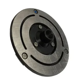 tarcza-et029-sprzegla-sprezarki-delphi-harrison-opel-astra-g-corsa-c