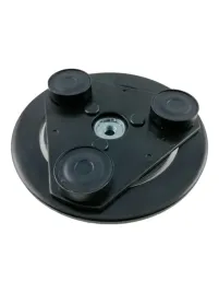 tarcza-et078-sprzegla-sprezarki-halla-hcc-a-785-b-157-c-20-d-86-g