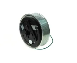 sprzeglo-es187-sprezarki-sanden-sd7h15-kolo-120-mm-pv8-24v