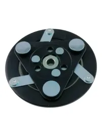 tarcza-sprzegla-et102-sprezarki-klimatyzacji-sanden-jb0006533-honda-civic