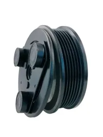 sprzeglo-kpl-ford-kuga-i-2-0-tdci-tdci-4x4