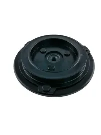 tarcza-sprzegla-et092-sprezarki-delphi-105x28x12x14-chevrolet-gm-opel