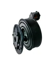 sprzeglo-es276-sprezarki-calsonic-cr08-kolo-100mm-7pk-12v