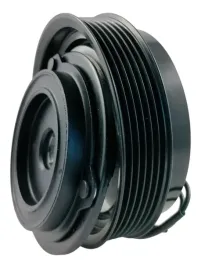 sprzeglo-es254-kompresora-sprezarki-hcc-halla-fs-kolo-123-mm-6-pk-12v