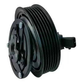 sprzeglo-es256-sprezarki-klimatyzacji-delphi-cvc-kolo-110-6pv-12v