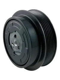 sprzeglo-es270-sprezarki-denso-5se-kolo-110-6pk