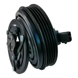 sprzeglo-es261-sprezarki-mahle-delphi-cvc-12v-4pk
