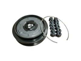 sprzeglo-es280-naped-sprezarki-klimatyzacji-denso-kolo-110mm-4pk-12v-bm