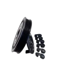 sprzeglo-sprezarki-klimatyzacji-denso-kolo-120mm-4pk-12v-toyota