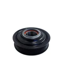 sprzeglo-sprezarki-klimatyzacji-denso-6seu14c-kolo-115mm-6pk-grupa-vw