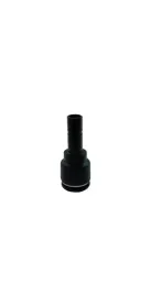 adapter-redukcja-rv6045-do-myjki-jet-gun