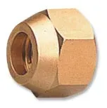 narzutka-1-4-calowa-marka-errecom