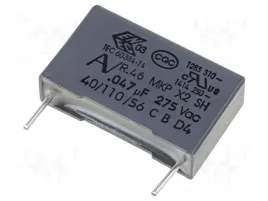 kondensator-polipropylenowy-47nf-18x5x11mm-x1szt