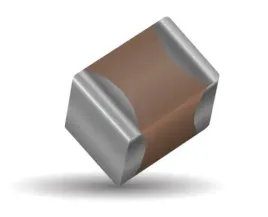 kondensator-tantal-polimer-100uf-4v-1206-x1szt