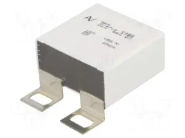 kondensator-polipropylenowy-047uf-esr-x1szt