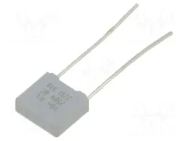 -kondensator-polipropylenowy-10nf-x1szt