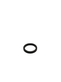 oring-podwojny-1213632-renault-rg1078