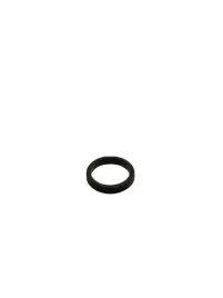 oring-podwojny-1213521-citroen-peugeot-rg1077