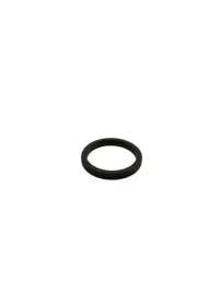 oring-podwojny-1213630-renault-rg1079