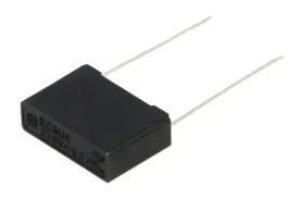 kondensator-polipropylenowy-ecqua-033uf-x2-275vac-175x16x9mm-x2szt