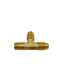redukcja-mosiezna-1-8npt-1-4-z-z-zaslepka-rx1076-01