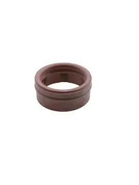 oring-podwojny-wymiary-205x173mm