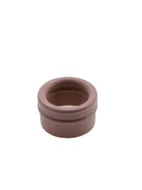 oring-podwojny-1213512-14x11mm-rg1082