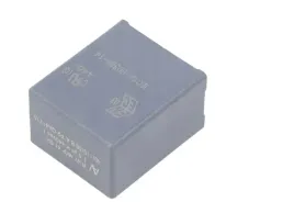 kondensator-polipropylenowy-15uf-x1-1kvdc-440vac-32x37x22mm-x1szt