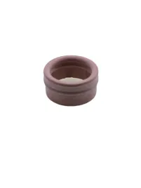 oring-podwojny-wymiary-17x14mm