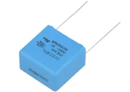 kondensator-polipropylenowy-220nf-x1-15kvdc-760vac-26x155x245mm-x1szt