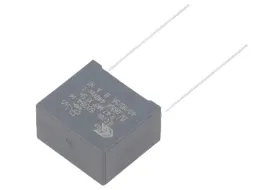 kondensator-polipropylenowy-0068uf-68nf-x1-1kvdc-440vac-18x16x10mm-x1szt